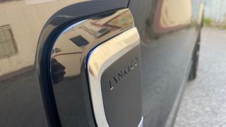 LYNK&CO 01 1.5 PHEV 6.6KW 5P