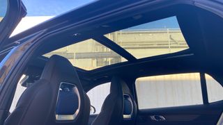 LYNK&CO 01 1.5 PHEV 6.6KW 5P