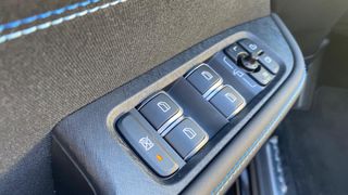 LYNK&CO 01 1.5 PHEV 6.6KW 5P