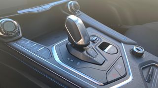 LYNK&CO 01 1.5 PHEV 6.6KW 5P