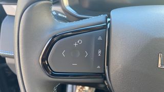 LYNK&CO 01 1.5 PHEV 6.6KW 5P