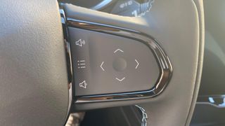 LYNK&CO 01 1.5 PHEV 6.6KW 5P