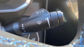 LYNK&CO 01 1.5 PHEV 6.6KW 5P