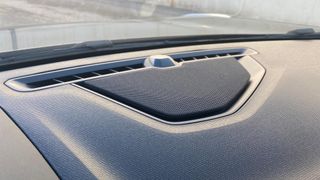 LYNK&CO 01 1.5 PHEV 6.6KW 5P