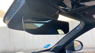 LYNK&CO 01 1.5 PHEV 6.6KW 5P