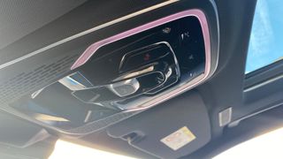 LYNK&CO 01 1.5 PHEV 6.6KW 5P