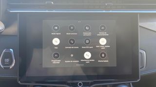 LYNK&CO 01 1.5 PHEV 6.6KW 5P