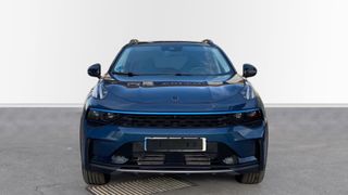 LINK & CO 01 1.5 PHEV 6.6KW 5P