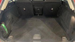 VOLVO XC60 2.0 B4 D CORE AUTO 5P