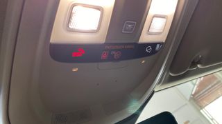 VOLVO XC60 2.0 B4 D CORE AUTO 5P