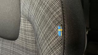 VOLVO XC60 2.0 B4 D CORE AUTO 5P