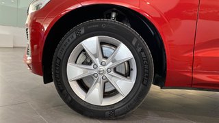 VOLVO XC60 2.0 B4 D CORE AUTO 5P