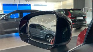 VOLVO XC60 2.0 B4 D CORE AUTO 5P