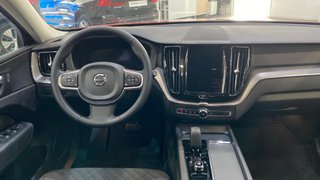 VOLVO XC60 2.0 B4 D CORE AUTO 5P