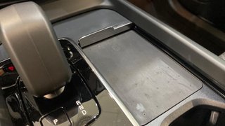 VOLVO XC60 2.0 B4 D CORE AUTO 5P