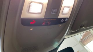 VOLVO XC60 2.0 B4 D CORE AUTO 5P