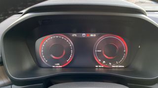 VOLVO XC40 1.5 T4 PHEV RECHARGE PLUS DCT 5P