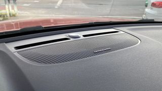 VOLVO XC40 1.5 T4 PHEV RECHARGE PLUS DCT 5P