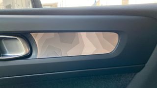 VOLVO XC40 1.5 T4 PHEV RECHARGE PLUS DCT 5P