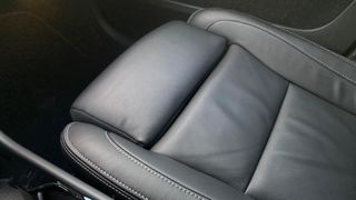 VOLVO XC40 1.5 T4 PHEV RECHARGE PLUS DCT 5P