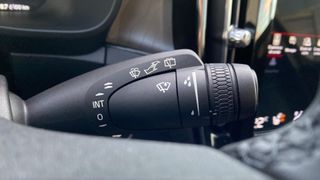 VOLVO XC40 1.5 T4 PHEV RECHARGE PLUS DCT 5P