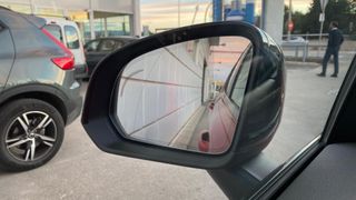 VOLVO XC40 1.5 T4 PHEV RECHARGE PLUS DCT 5P