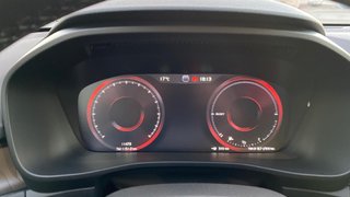 VOLVO XC40 1.5 T4 PHEV RECHARGE PLUS DCT 5P