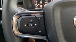 VOLVO XC40 1.5 T4 PHEV RECHARGE PLUS DCT 5P