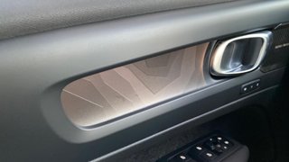 VOLVO XC40 1.5 T4 PHEV RECHARGE PLUS DCT 5P