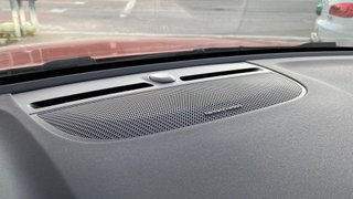 VOLVO XC40 1.5 T4 PHEV RECHARGE PLUS DCT 5P