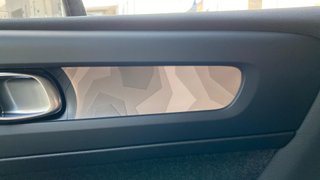 VOLVO XC40 1.5 T4 PHEV RECHARGE PLUS DCT 5P