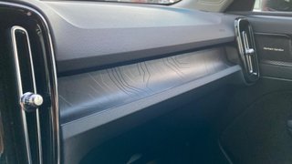 VOLVO XC40 1.5 T4 PHEV RECHARGE PLUS DCT 5P