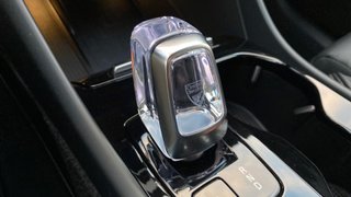 VOLVO XC40 1.5 T4 PHEV RECHARGE PLUS DCT 5P