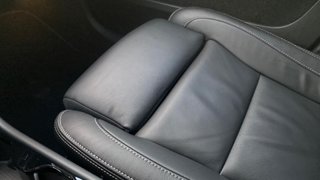 VOLVO XC40 1.5 T4 PHEV RECHARGE PLUS DCT 5P