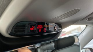 VOLVO XC40 1.5 T4 PHEV RECHARGE PLUS DCT 5P