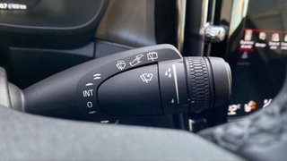 VOLVO XC40 1.5 T4 PHEV RECHARGE PLUS DCT 5P