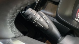 VOLVO XC40 1.5 T4 PHEV RECHARGE PLUS DCT 5P