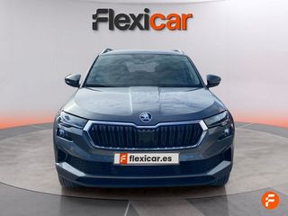 Skoda Karoq 1.5 TSI 110kW (150CV) ACT Ambition