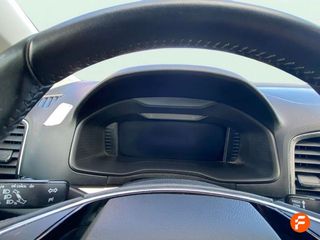 Skoda Karoq 1.5 TSI 110kW (150CV) ACT Ambition