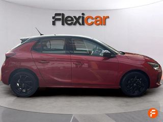 Opel Corsa 1.2T XHL 74kW (100CV) Edition