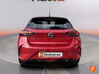 Opel Corsa 1.2T XHL 74kW (100CV) Edition