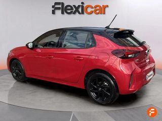 Opel Corsa 1.2T XHL 74kW (100CV) Edition