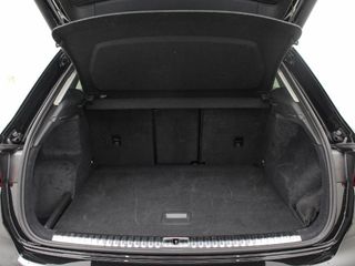 AUDI Q3 1.5 35 TFSI S TRONIC ADVANCED 150 5P