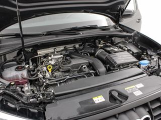 AUDI Q3 1.5 35 TFSI S TRONIC ADVANCED 150 5P