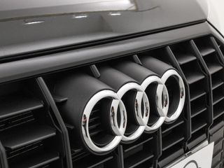 AUDI Q3 1.5 35 TFSI S TRONIC ADVANCED 150 5P