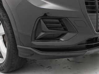 AUDI Q3 1.5 35 TFSI S TRONIC ADVANCED 150 5P