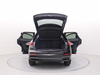 AUDI Q3 1.5 35 TFSI S TRONIC ADVANCED 150 5P