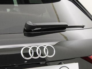 AUDI Q3 1.5 35 TFSI S TRONIC ADVANCED 150 5P