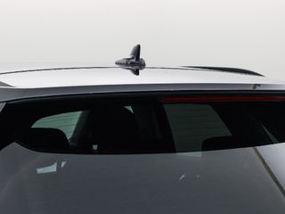 AUDI Q3 1.5 35 TFSI S TRONIC ADVANCED 150 5P