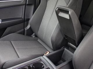 AUDI Q3 1.5 35 TFSI S TRONIC ADVANCED 150 5P